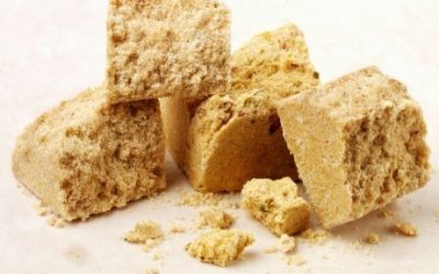 Seminario online «Solving Moisture Problems in Powders»