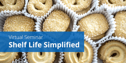 Webinar sobre vida útil