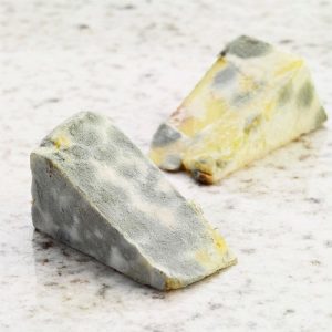 Mouldy Cheese